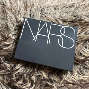 Nars Laguna Bronzer